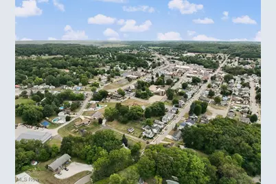 401 Prospect Street, Minerva, OH 44657 - Photo 43