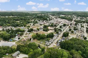 401 Prospect St, Minerva, OH 44657 - Photo 43