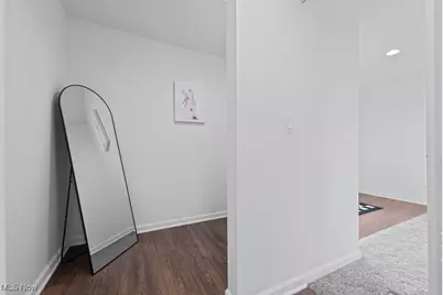 401 Prospect Street, Minerva, OH 44657 - Photo 27