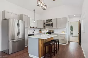 401 Prospect St, Minerva, OH 44657 - Photo 3