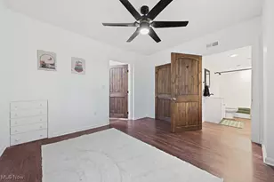 401 Prospect St, Minerva, OH 44657 - Photo 29