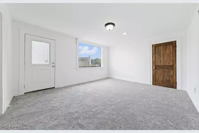 401 Prospect Street, Minerva, OH 44657 - Photo 37