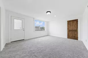 401 Prospect St, Minerva, OH 44657 - Photo 37