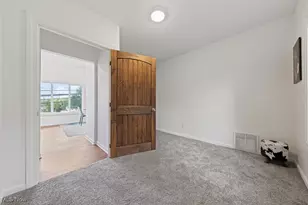 401 Prospect St, Minerva, OH 44657 - Photo 17