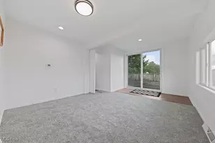 401 Prospect St, Minerva, OH 44657 - Photo 23