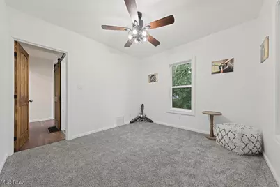 401 Prospect Street, Minerva, OH 44657 - Photo 21