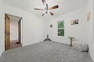 401 Prospect St, Minerva, OH 44657 - Photo 21