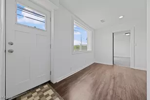 401 Prospect St, Minerva, OH 44657 - Photo 35