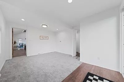 401 Prospect Street, Minerva, OH 44657 - Photo 25