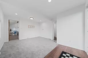 401 Prospect St, Minerva, OH 44657 - Photo 25