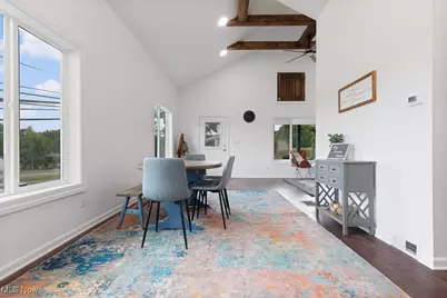 401 Prospect Street, Minerva, OH 44657 - Photo 15