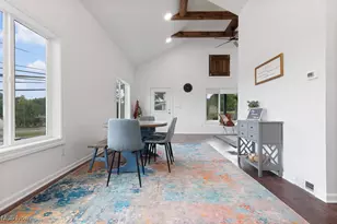 401 Prospect St, Minerva, OH 44657 - Photo 15