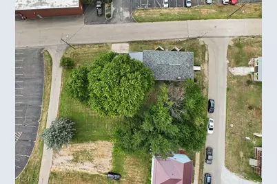 401 Prospect Street, Minerva, OH 44657 - Photo 41