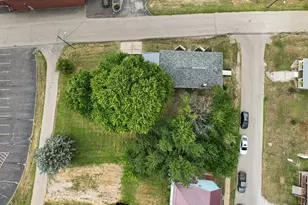 401 Prospect St, Minerva, OH 44657 - Photo 41