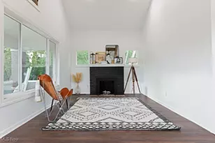 401 Prospect St, Minerva, OH 44657 - Photo 9