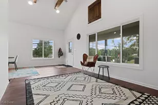 401 Prospect St, Minerva, OH 44657 - Photo 11