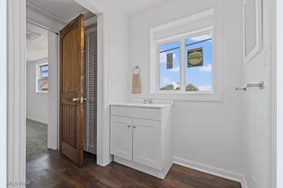 401 Prospect Street, Minerva, OH 44657 - Photo 33