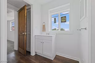 401 Prospect St, Minerva, OH 44657 - Photo 33