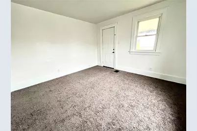 208 Hudson Ave., Weirton, WV 26062 - Photo 11