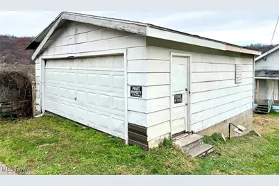 208 Hudson Ave., Weirton, WV 26062 - Photo 3