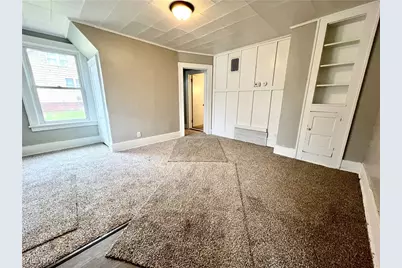 208 Hudson Ave., Weirton, WV 26062 - Photo 5