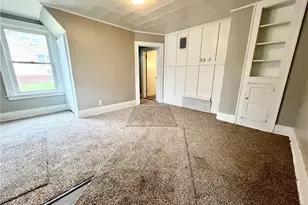 208 Hudson Ave, Weirton, WV 26062 - Photo 5