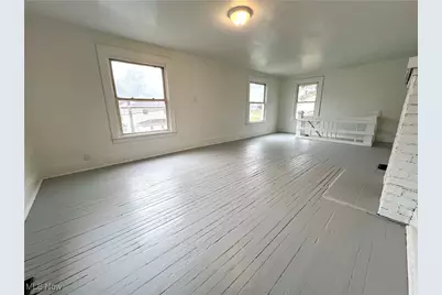 208 Hudson Ave., Weirton, WV 26062 - Photo 13