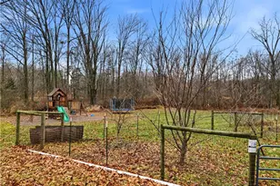 26405 Hawley Rd, Wellington, OH 44090 - Photo 11