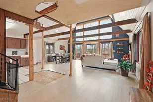 26405 Hawley Rd, Wellington, OH 44090 - Photo 23