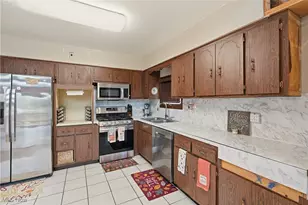 26405 Hawley Rd, Wellington, OH 44090 - Photo 37