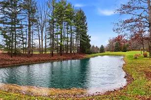 26405 Hawley Rd, Wellington, OH 44090 - Photo 19