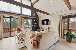 26405 Hawley Rd, Wellington, OH 44090 - Photo 27