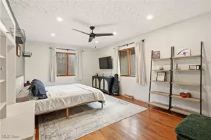 26405 Hawley Rd, Wellington, OH 44090 - Photo 43