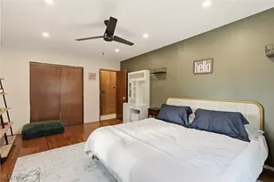 26405 Hawley Rd, Wellington, OH 44090 - Photo 45