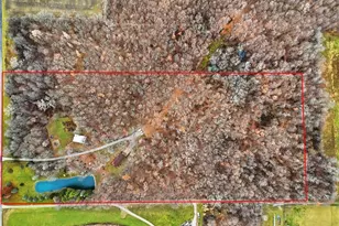 26405 Hawley Rd, Wellington, OH 44090 - Photo 17