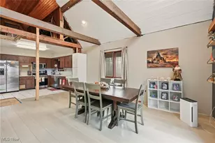 26405 Hawley Rd, Wellington, OH 44090 - Photo 31