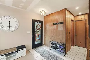 26405 Hawley Rd, Wellington, OH 44090 - Photo 21