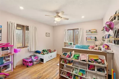 26405 Hawley Road, Wellington, OH 44090 - Photo 41