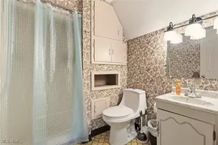 26405 Hawley Rd, Wellington, OH 44090 - Photo 49