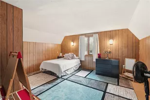 26405 Hawley Rd, Wellington, OH 44090 - Photo 47