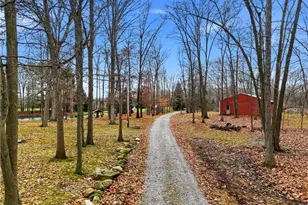 26405 Hawley Rd, Wellington, OH 44090 - Photo 9