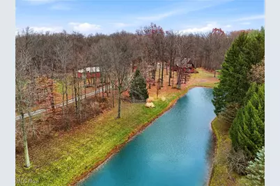 26405 Hawley Road, Wellington, OH 44090 - Photo 15