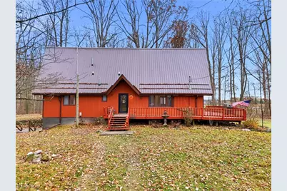 26405 Hawley Road, Wellington, OH 44090 - Photo 3