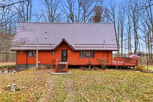 26405 Hawley Rd, Wellington, OH 44090 - Photo 3