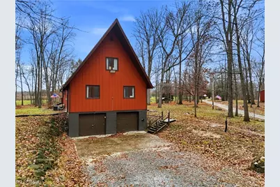 26405 Hawley Road, Wellington, OH 44090 - Photo 7