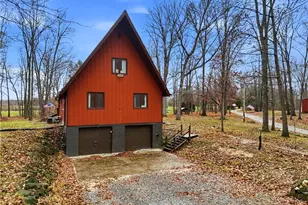 26405 Hawley Rd, Wellington, OH 44090 - Photo 7