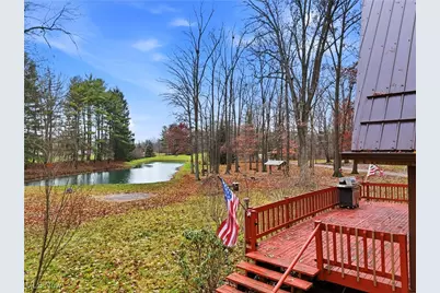 26405 Hawley Road, Wellington, OH 44090 - Photo 5