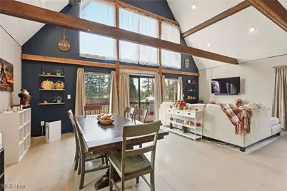 26405 Hawley Road, Wellington, OH 44090 - Photo 33