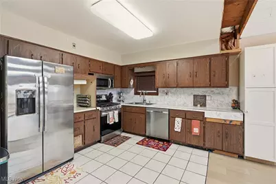 26405 Hawley Road, Wellington, OH 44090 - Photo 39