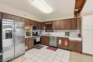 26405 Hawley Rd, Wellington, OH 44090 - Photo 39